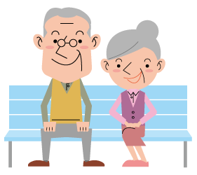 �����񍐎ʐ^