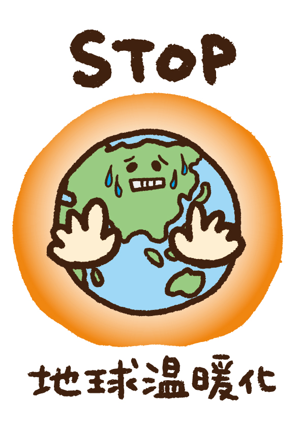 �����񍐎ʐ^