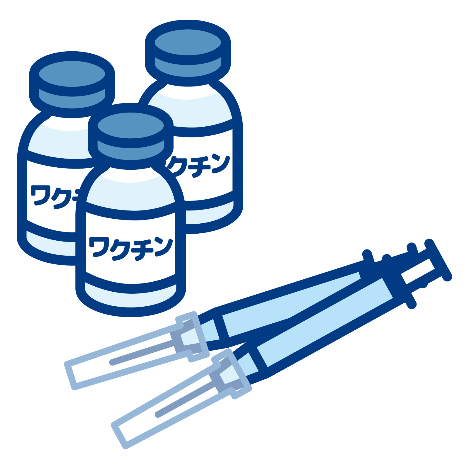 �����񍐎ʐ^