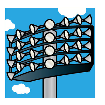 �����񍐎ʐ^