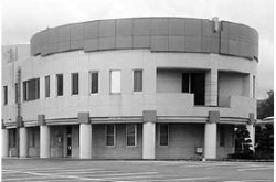 �����񍐎ʐ^