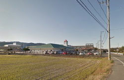 �����񍐎ʐ^