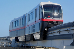 �����񍐎ʐ^