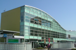 �����񍐎ʐ^