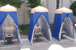 �����񍐎ʐ^