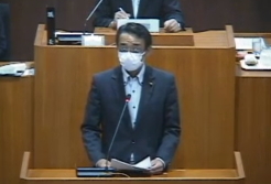 �����񍐎ʐ^